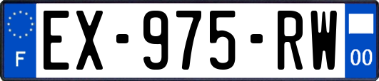 EX-975-RW