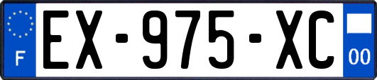 EX-975-XC