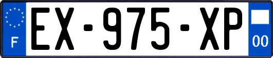EX-975-XP