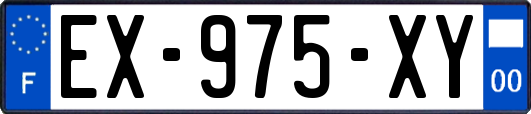 EX-975-XY