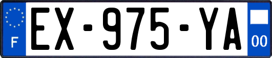 EX-975-YA