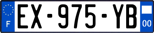 EX-975-YB