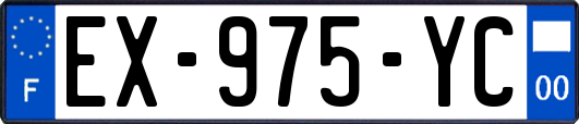 EX-975-YC