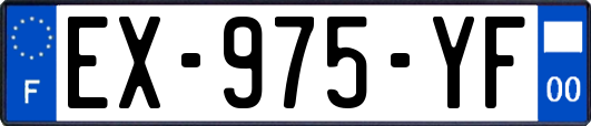 EX-975-YF