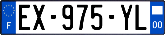 EX-975-YL