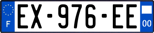 EX-976-EE