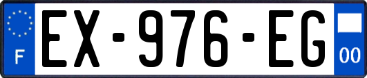 EX-976-EG