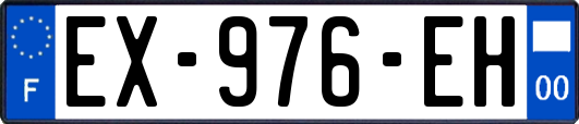 EX-976-EH
