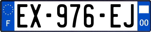EX-976-EJ