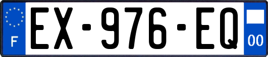 EX-976-EQ