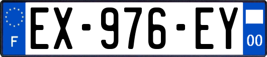 EX-976-EY