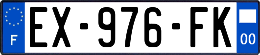 EX-976-FK