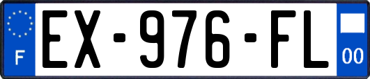 EX-976-FL