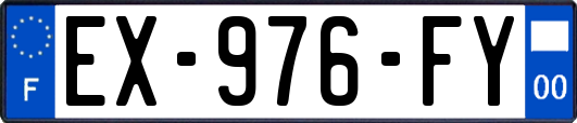 EX-976-FY