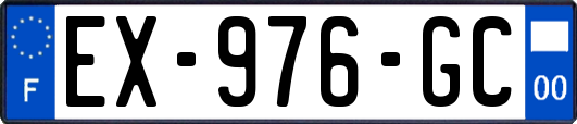 EX-976-GC
