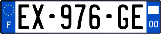 EX-976-GE