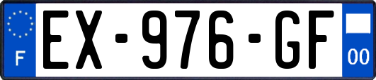 EX-976-GF