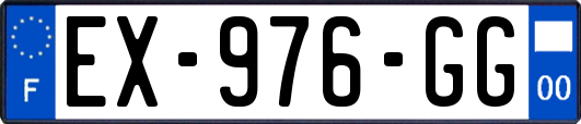 EX-976-GG