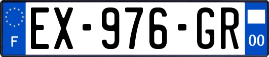 EX-976-GR