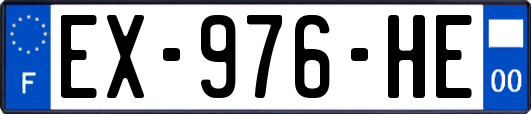EX-976-HE