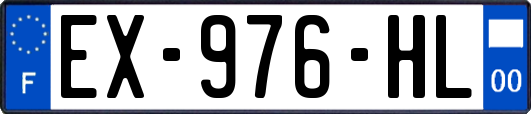 EX-976-HL
