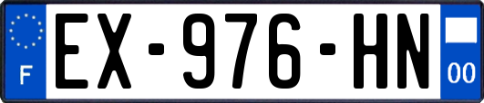 EX-976-HN