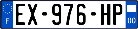 EX-976-HP