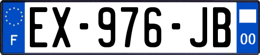 EX-976-JB