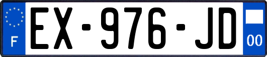 EX-976-JD
