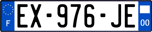 EX-976-JE