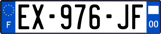 EX-976-JF