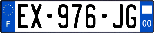 EX-976-JG