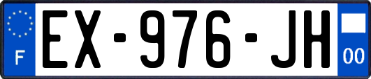 EX-976-JH