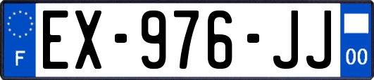 EX-976-JJ