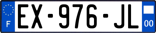 EX-976-JL