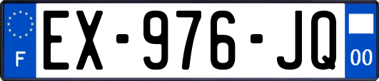 EX-976-JQ