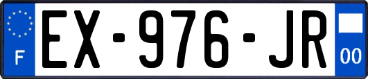 EX-976-JR