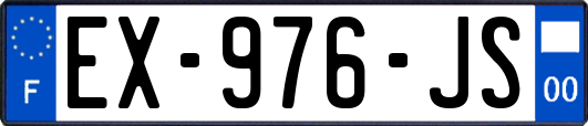 EX-976-JS