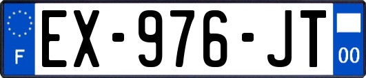 EX-976-JT