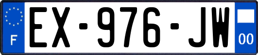 EX-976-JW