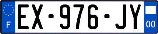 EX-976-JY