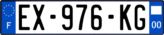 EX-976-KG
