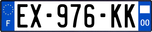 EX-976-KK