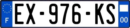 EX-976-KS