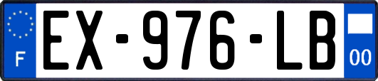 EX-976-LB