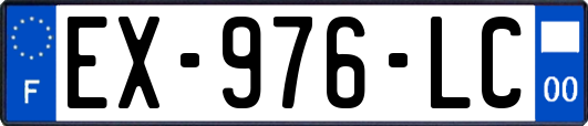 EX-976-LC