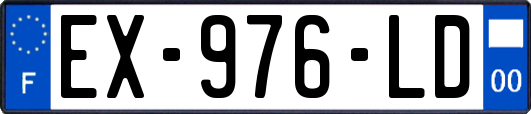 EX-976-LD