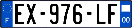 EX-976-LF