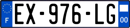 EX-976-LG