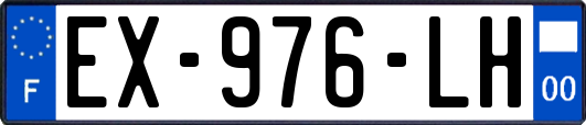 EX-976-LH